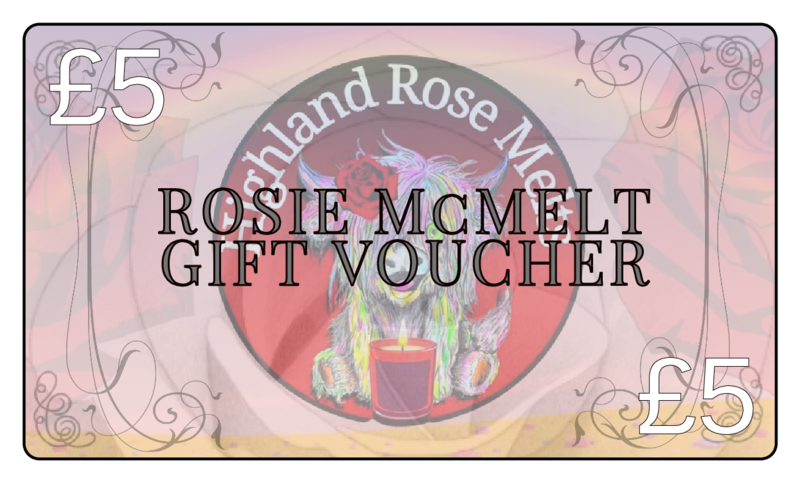 DIGITAL GIFT VOUCHER